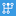carszp.ru favicon