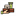 cart-eco.ru favicon
