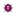 cart-therapy.ru favicon