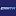 carta-kzn.ru favicon
