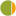 cartabank.ru favicon