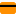 cartaprestige.ru favicon