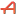 cartat.ru favicon