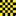 cartaxi24.ru favicon