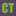 carteams-service.ru favicon