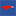 cartec-auto.ru favicon