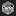 cartel-vl.ru favicon