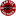 cartelmotors.ru favicon