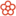 carteltattoo.ru favicon