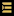 cartelye.ru favicon