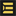 cartelyefranchise.ru favicon