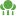 cartero.ru favicon