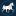 cartful.ru favicon