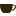 cartica.ru favicon