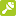 cartichokezy.ru favicon