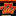 cartierreplica.ru favicon