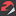 cartings.ru favicon