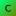 cartinki.ru favicon