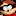 cartman.ru favicon