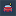 cartobuy-msk.ru favicon
