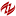 cartoha.ru favicon