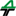 cartondon.com favicon