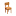cartoneto.ru favicon