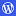 cartoonshosho.ru favicon