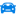 cartpost.ru favicon
