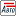 cartrade-yaroslavl.ru favicon