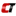 cartravel-crimea.ru favicon