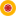cartravel-sochi.ru favicon