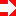 cartrec.ru favicon