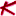 cartridg.ru favicon