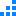 cartridge-seller.ru favicon