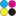 cartridgemaster.ru favicon