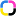 cartrige.su favicon