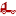 cartrucks.ru favicon
