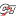 cartune25.ru favicon