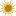 carty-taro.ru favicon