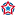 carumba.ru favicon