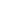 carusmoscow.ru favicon