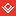 carvana-dealer.ru favicon