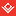 carvana-official.ru favicon