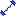 carver-fitness.ru favicon