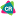 carver-russia.ru favicon