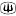 carverskateboards.com favicon