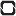 carvillage-omoda.ru favicon