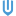 carvillage-skywell.ru favicon