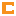 carvin55.ru favicon
